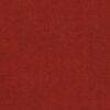 Melange - High Performance Polsterstoff 131