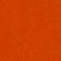Melange - High Performance Polsterstoff 119