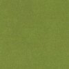 Melange - High Performance Polsterstoff 907