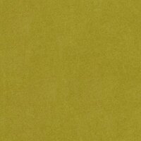 Melange - High Performance Polsterstoff 120