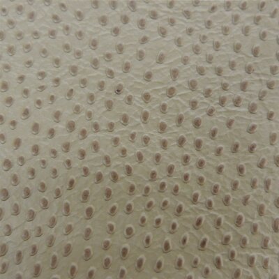 Autoleder BMW Z3 Leder Oregon beige
