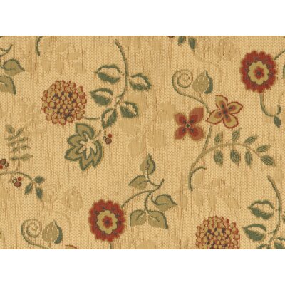 Emmi - Polsterstoff Colorit 20
