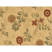 Emmi - Polsterstoff Colorit 20