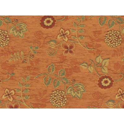 Emmi - Polsterstoff Colorit 42