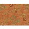 Emmi - Polsterstoff Colorit 42