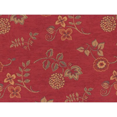 Emmi - Polsterstoff Colorit 52