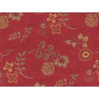 Emmi - Polsterstoff Colorit 52