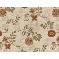 Emmi - Polsterstoff Colorit 52