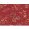 Emmi - Polsterstoff Colorit 52