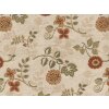 Emmi - Polsterstoff Colorit 52