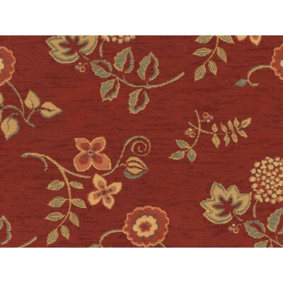 Emmi - Polsterstoff Colorit 54