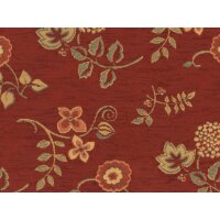 Emmi - Polsterstoff Colorit 54