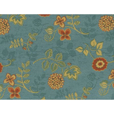 Emmi - Polsterstoff Colorit 61