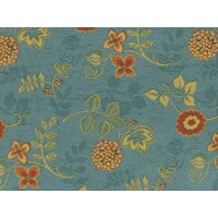 Emmi - Polsterstoff Colorit 61