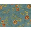 Emmi - Polsterstoff Colorit 61