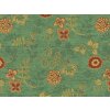 Emmi - Polsterstoff Colorit 72