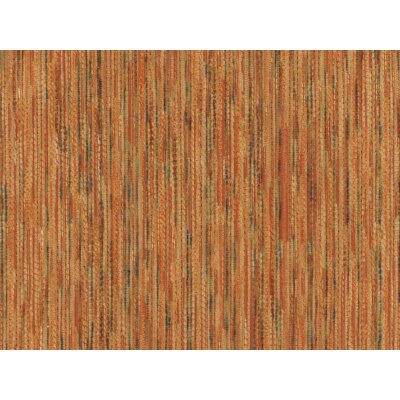 Gundi - Polsterstoff Colorit 12
