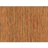 Gundi - Polsterstoff Colorit 12