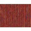 Gundi - Polsterstoff Colorit 21