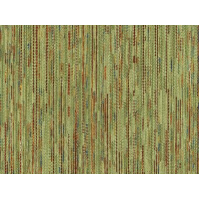 Gundi - Polsterstoff Colorit 40