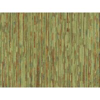Gundi - Polsterstoff Colorit 40
