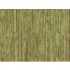 Gundi - Polsterstoff Colorit 40