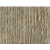 Gundi - Polsterstoff Colorit 50