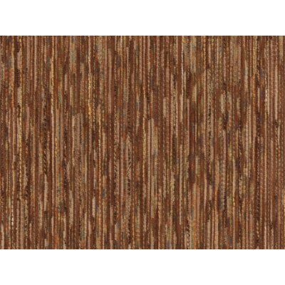 Gundi - Polsterstoff Colorit 59