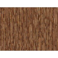 Gundi - Polsterstoff Colorit 59