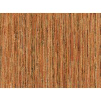 Gundi - Polsterstoff Colorit 59