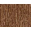 Gundi - Polsterstoff Colorit 59