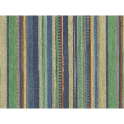 Irene - Polsterstoff Colorit 61