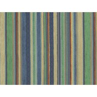 Irene - Polsterstoff Colorit 61