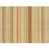 Irene - Polsterstoff Colorit 61