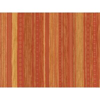 Karin - Polsterstoff Colorit 52