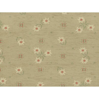 Traudel - Polsterstoff Colorit 34