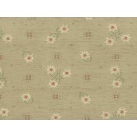 Traudel - Polsterstoff Colorit 35