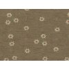 Traudel - Polsterstoff Colorit 35