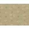 Traudel - Polsterstoff Colorit 35