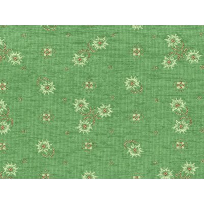 Traudel - Polsterstoff Colorit 70