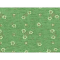 Traudel - Polsterstoff Colorit 70