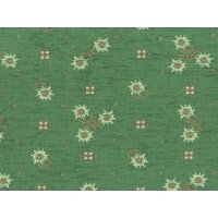 Traudel - Polsterstoff Colorit 72