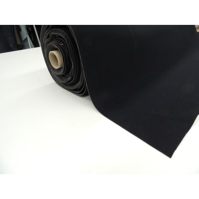 Schaumstoff 3mm