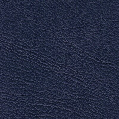 Auto - Kunstleder Classic 1398 - jazzblue