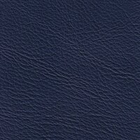 Auto - Kunstleder Classic 1398 - jazzblue