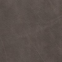 Utah - Büffelleder 2038 - wood