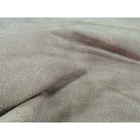 Utah - Büffelleder 2375 - brown