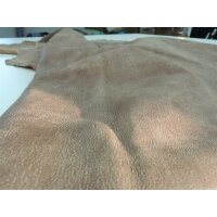 Utah - Büffelleder 2375 - brown