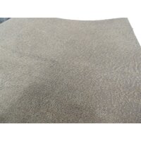 Utah - Büffelleder 2375 - brown