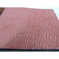 Utah - Büffelleder 2375 - brown